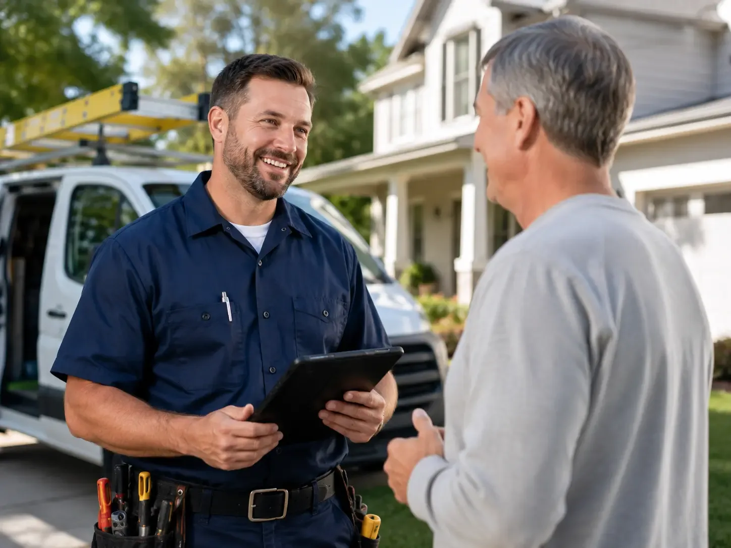 Whole Home Rewiring Chicopee, MA FAQs